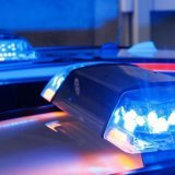 La police soleuroise tient un suspect après la mort d'une femme, à Bellach.